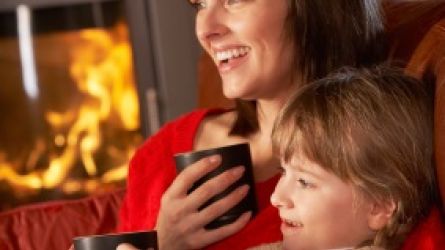 Wood Burner Family Cropped