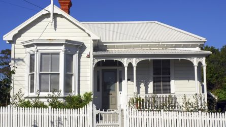 House Low Res