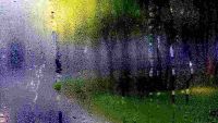 Crying Windows Low Res