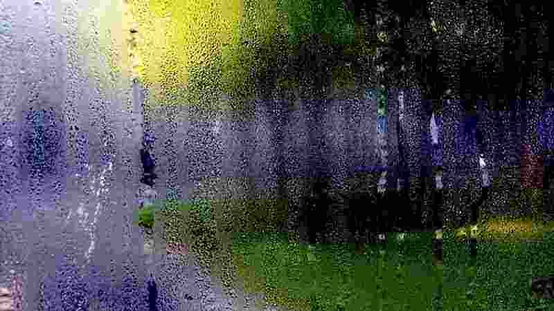Crying Windows Low Res class=