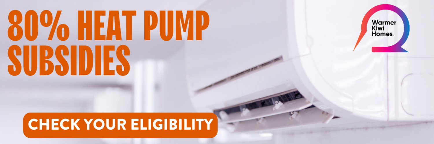 Insulation, Heat Pump & Ventilation Experts Brightr