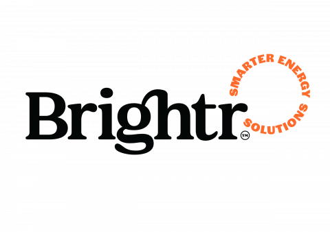 Brightr Sundial Sun High Res