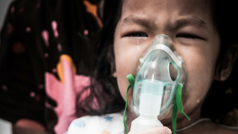 AsthmagirlL