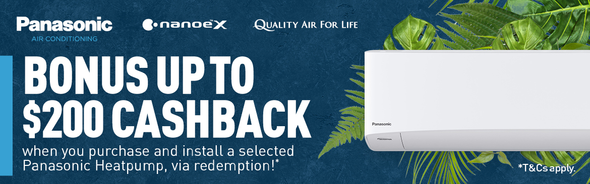J0008121 Air Con Cashback Heatpumps 1170X366Px