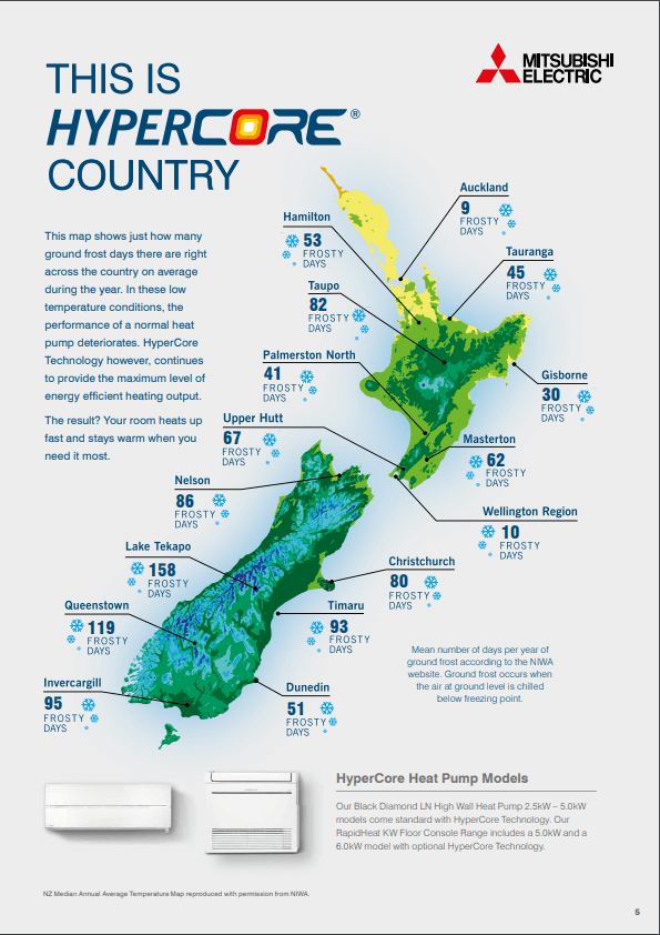 Mitsubishi-Heat-Pumps-Hypercore-Country.png#asset:16014