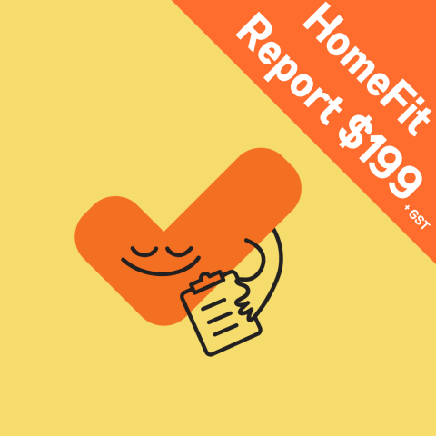 Rental Report199