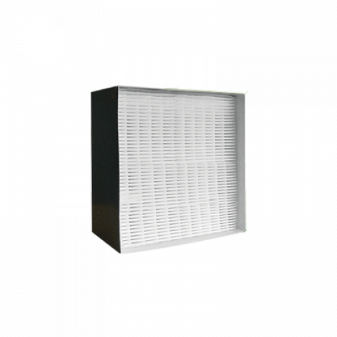 Hepa Filter