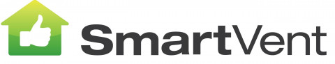 Smartvent Logo1