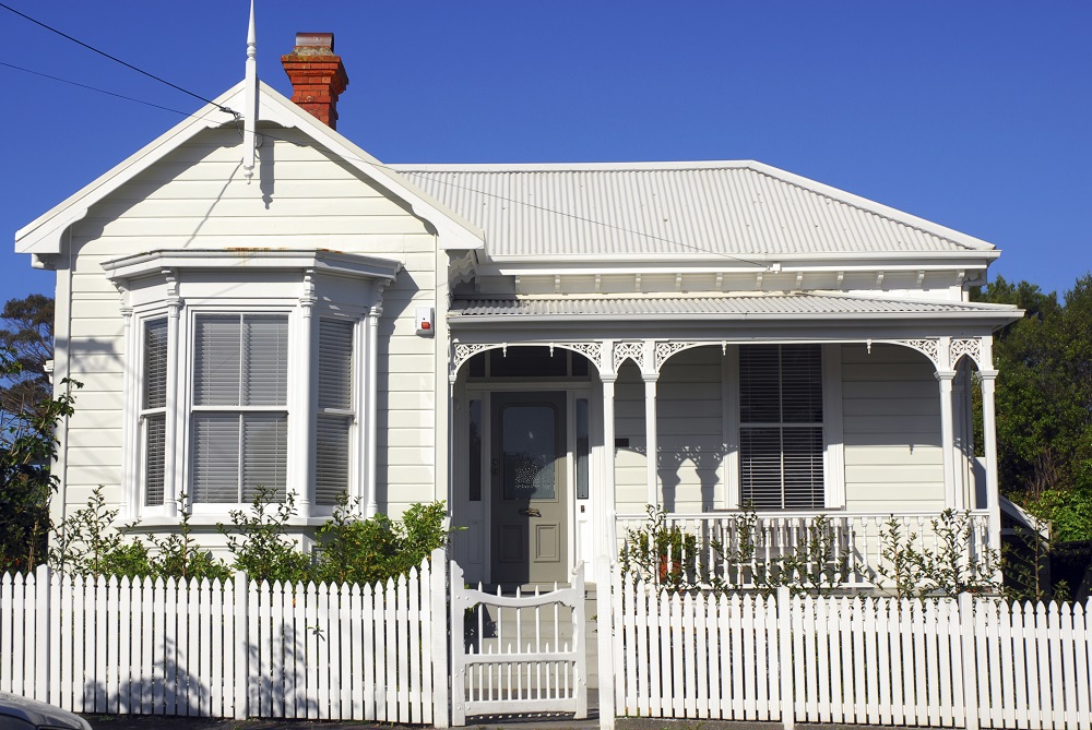 House Low Res