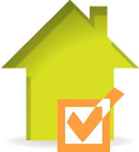 Housing Warrant