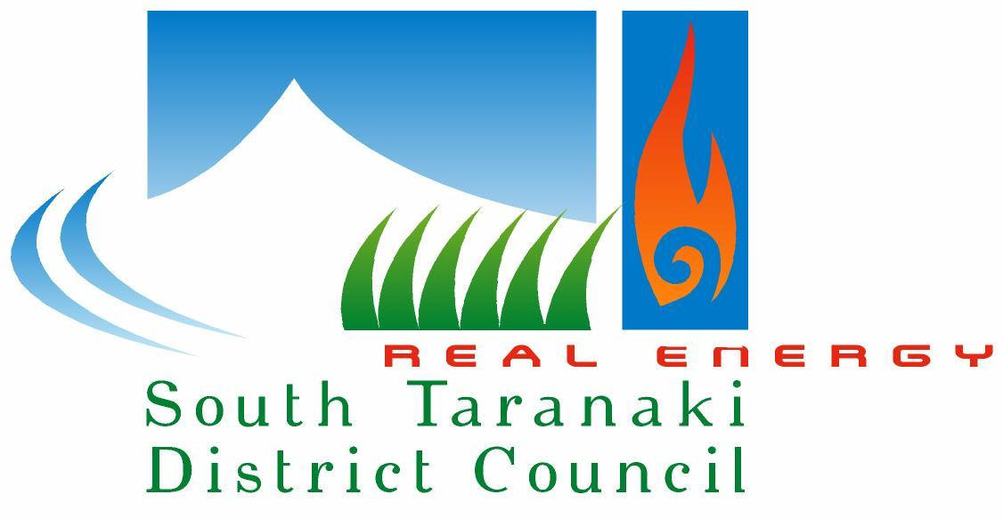 Stdc Logo