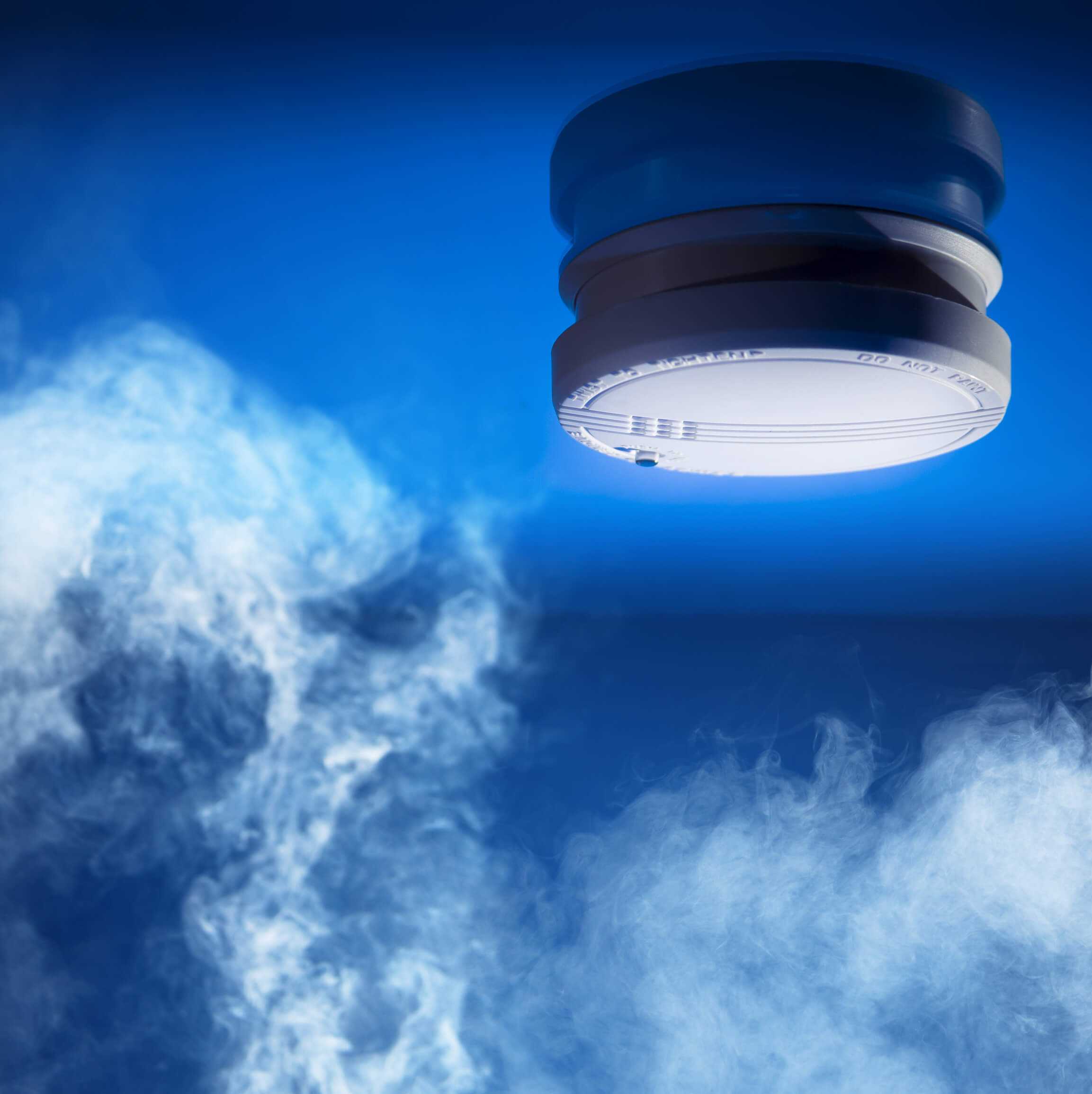Smoke Alarm3