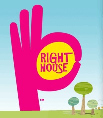 Righthouse W Background