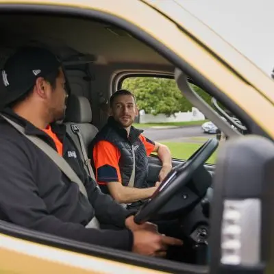 brightr-team-vehicle