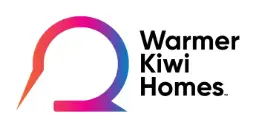 warmer-kiwi-homes-grant-provider