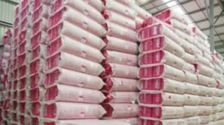 Pink Batts insulation Pink Batts insulation