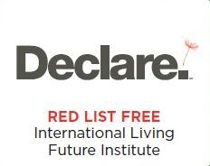 Declare