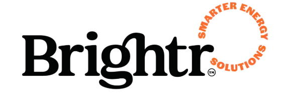 Brightr NZ (New)